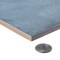 Andova Tiles SAMPLE-8 in. x 8 in. Porcelain Wall & Floor Tile SAM-ANDPOI918 - alternate 2